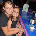 Ellas 6th Birthday